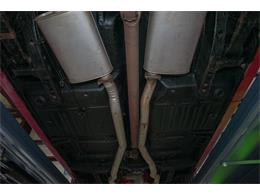 1969 Plymouth Barracuda (CC-2071203) for sale in Kentwood, Michigan
