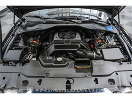 2007 Jaguar XJ (CC-2071204) for sale in Ft Worth, Texas