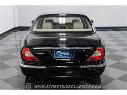 2007 Jaguar XJ (CC-2071204) for sale in Ft Worth, Texas