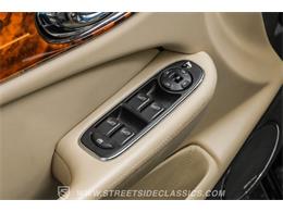 2007 Jaguar XJ (CC-2071204) for sale in Ft Worth, Texas