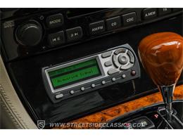2007 Jaguar XJ (CC-2071204) for sale in Ft Worth, Texas