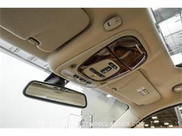 2007 Jaguar XJ (CC-2071204) for sale in Ft Worth, Texas