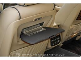 2007 Jaguar XJ (CC-2071204) for sale in Ft Worth, Texas