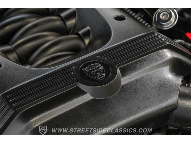2007 Jaguar XJ (CC-2071204) for sale in Ft Worth, Texas