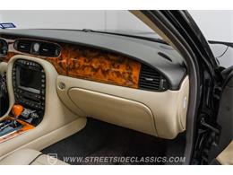 2007 Jaguar XJ (CC-2071204) for sale in Ft Worth, Texas