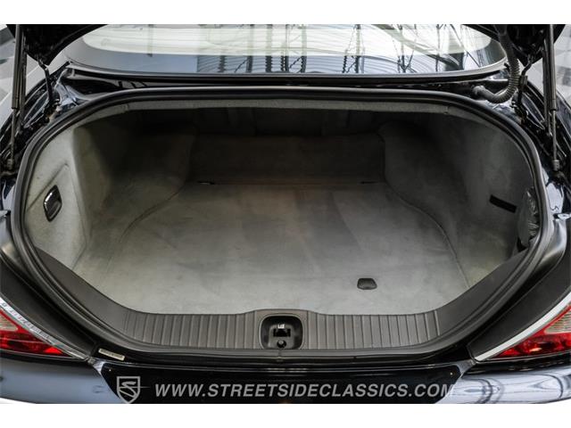 2007 Jaguar XJ (CC-2071204) for sale in Ft Worth, Texas