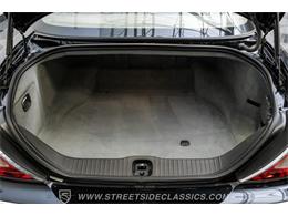 2007 Jaguar XJ (CC-2071204) for sale in Ft Worth, Texas