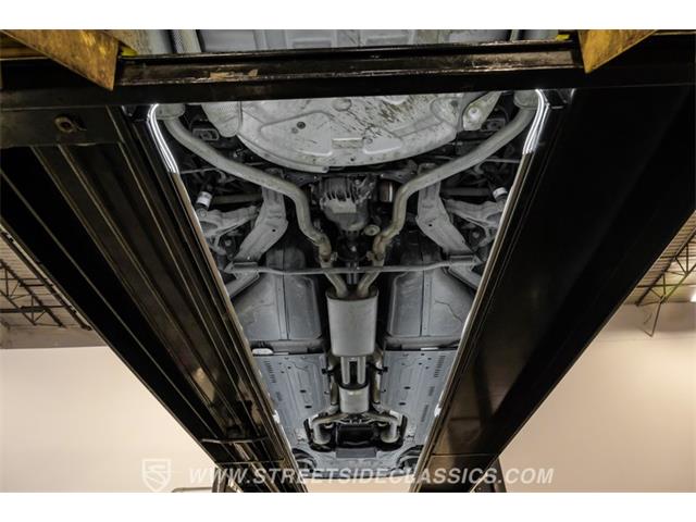 2007 Jaguar XJ (CC-2071204) for sale in Ft Worth, Texas