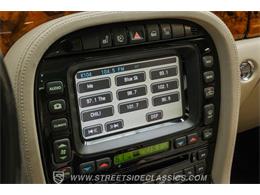 2007 Jaguar XJ (CC-2071204) for sale in Ft Worth, Texas