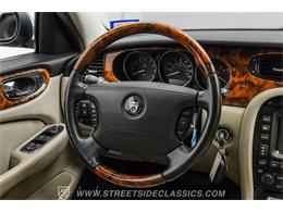 2007 Jaguar XJ (CC-2071204) for sale in Ft Worth, Texas