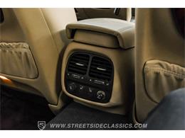 2007 Jaguar XJ (CC-2071204) for sale in Ft Worth, Texas