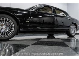 2007 Jaguar XJ (CC-2071204) for sale in Ft Worth, Texas