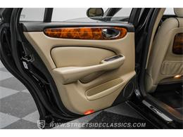 2007 Jaguar XJ (CC-2071204) for sale in Ft Worth, Texas