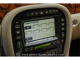 2007 Jaguar XJ (CC-2071204) for sale in Ft Worth, Texas