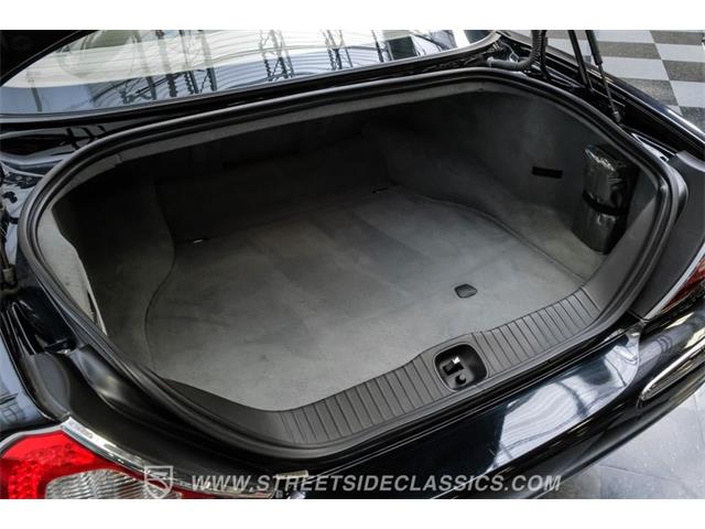 2007 Jaguar XJ (CC-2071204) for sale in Ft Worth, Texas