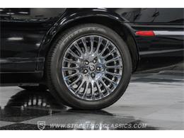 2007 Jaguar XJ (CC-2071204) for sale in Ft Worth, Texas