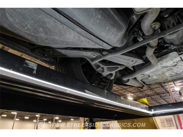2007 Jaguar XJ (CC-2071204) for sale in Ft Worth, Texas