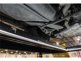2007 Jaguar XJ (CC-2071204) for sale in Ft Worth, Texas