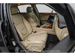 2007 Jaguar XJ (CC-2071204) for sale in Ft Worth, Texas