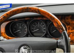 2007 Jaguar XJ (CC-2071204) for sale in Ft Worth, Texas