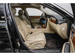 2007 Jaguar XJ (CC-2071204) for sale in Ft Worth, Texas