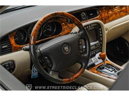 2007 Jaguar XJ (CC-2071204) for sale in Ft Worth, Texas