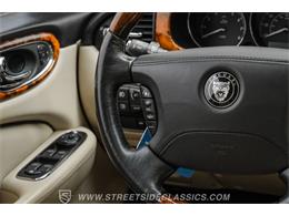 2007 Jaguar XJ (CC-2071204) for sale in Ft Worth, Texas