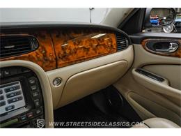 2007 Jaguar XJ (CC-2071204) for sale in Ft Worth, Texas