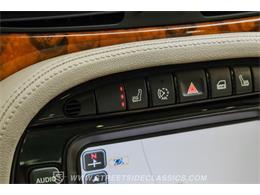 2007 Jaguar XJ (CC-2071204) for sale in Ft Worth, Texas