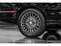 2007 Jaguar XJ (CC-2071204) for sale in Ft Worth, Texas