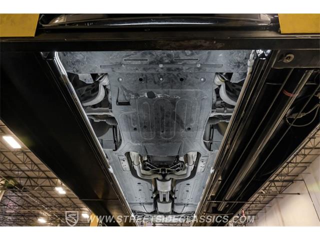 2007 Jaguar XJ (CC-2071204) for sale in Ft Worth, Texas