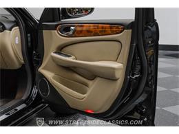 2007 Jaguar XJ (CC-2071204) for sale in Ft Worth, Texas