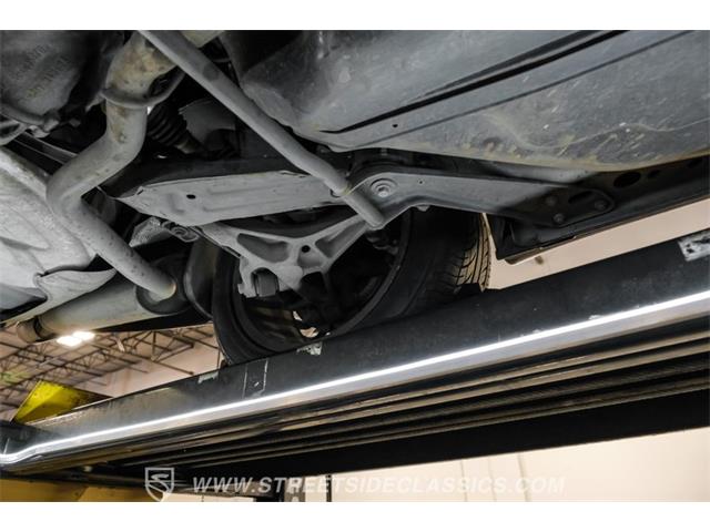 2007 Jaguar XJ (CC-2071204) for sale in Ft Worth, Texas