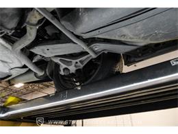 2007 Jaguar XJ (CC-2071204) for sale in Ft Worth, Texas