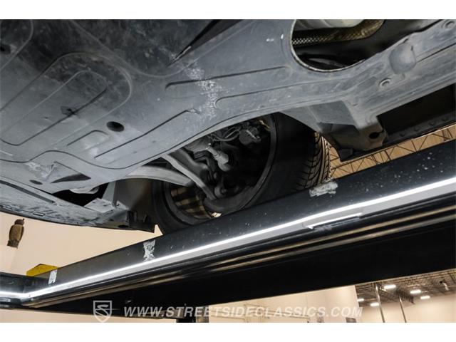 2007 Jaguar XJ (CC-2071204) for sale in Ft Worth, Texas