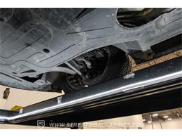 2007 Jaguar XJ (CC-2071204) for sale in Ft Worth, Texas