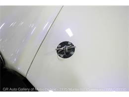 1976 MG Midget (CC-2071205) for sale in Kentwood, Michigan
