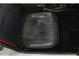 1976 MG Midget (CC-2071205) for sale in Kentwood, Michigan
