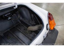 1976 MG Midget (CC-2071205) for sale in Kentwood, Michigan