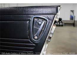 1976 MG Midget (CC-2071205) for sale in Kentwood, Michigan