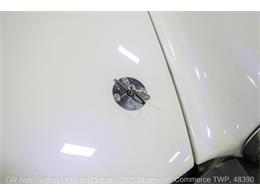 1976 MG Midget (CC-2071205) for sale in Kentwood, Michigan