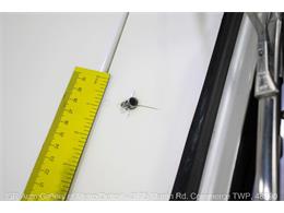 1976 MG Midget (CC-2071205) for sale in Kentwood, Michigan