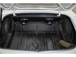 1976 MG Midget (CC-2071205) for sale in Kentwood, Michigan