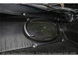 1976 MG Midget (CC-2071205) for sale in Kentwood, Michigan
