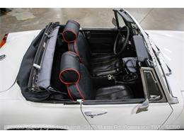 1976 MG Midget (CC-2071205) for sale in Kentwood, Michigan