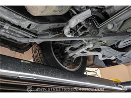 2004 Ford Thunderbird (CC-2071206) for sale in Ft Worth, Texas