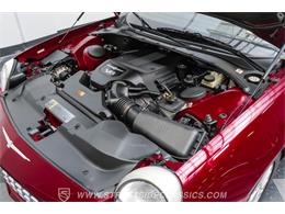 2004 Ford Thunderbird (CC-2071206) for sale in Ft Worth, Texas