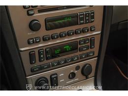 2004 Ford Thunderbird (CC-2071206) for sale in Ft Worth, Texas
