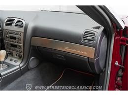 2004 Ford Thunderbird (CC-2071206) for sale in Ft Worth, Texas