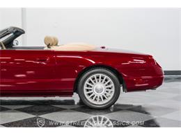 2004 Ford Thunderbird (CC-2071206) for sale in Ft Worth, Texas